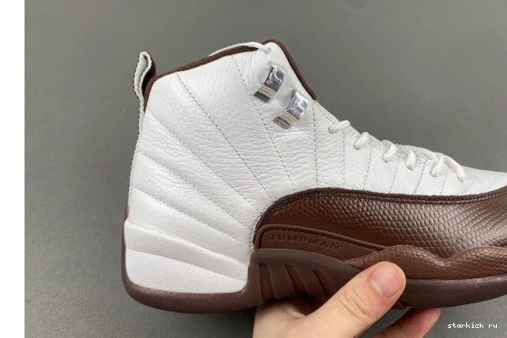 FZ5026-100 Jordan 12 SoleFly  Retro FZ5026-100 0131